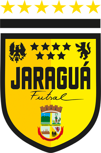 Associação Desportiva Jaraguá